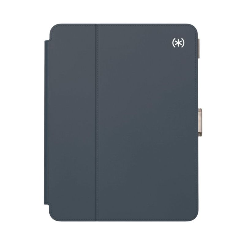 Funda Speck Balance Folio para iPad Pro de 11 pulgadas (2022)