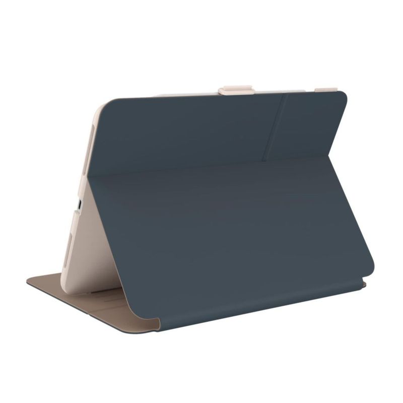 Funda Speck Balance Folio para iPad Pro de 11 pulgadas (2022)