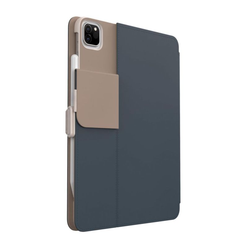 Funda Speck Balance Folio para iPad Pro de 11 pulgadas (2022)