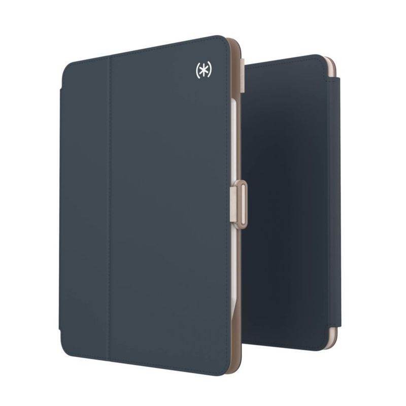 Funda Speck Balance Folio para iPad Pro de 11 pulgadas (2022)