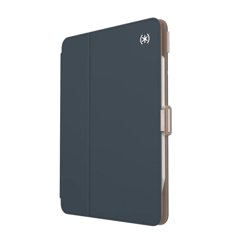 Funda Speck Balance Folio para iPad Pro de 11 pulgadas (2022)