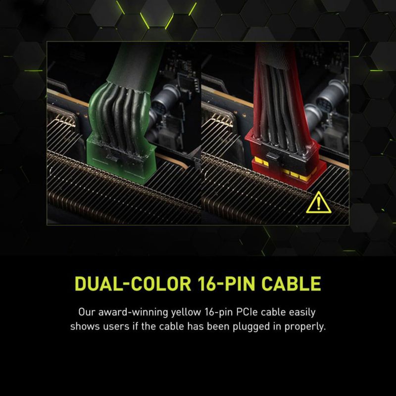 Fuente de alimentación MSI MAG A850GL 850W 80 Plus Gold Full Modular
