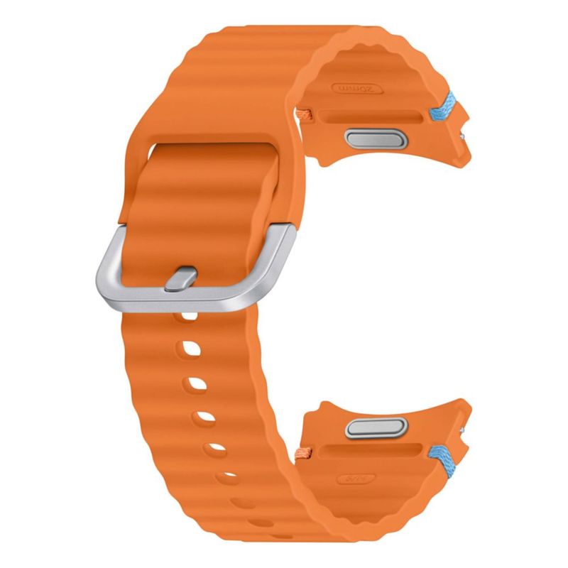 Correa de repuesto para reloj inteligente SAMSUNG Galaxy Watch 7-4