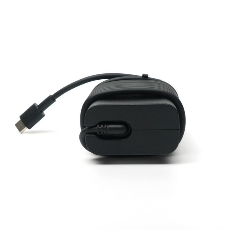 Cargador portátil Dell USB-C de 65 W Latitude 5400 5410 5420 5430 5440 5450