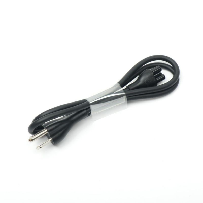 Cargador portátil Dell USB-C de 65 W Latitude 5400 5410 5420 5430 5440 5450