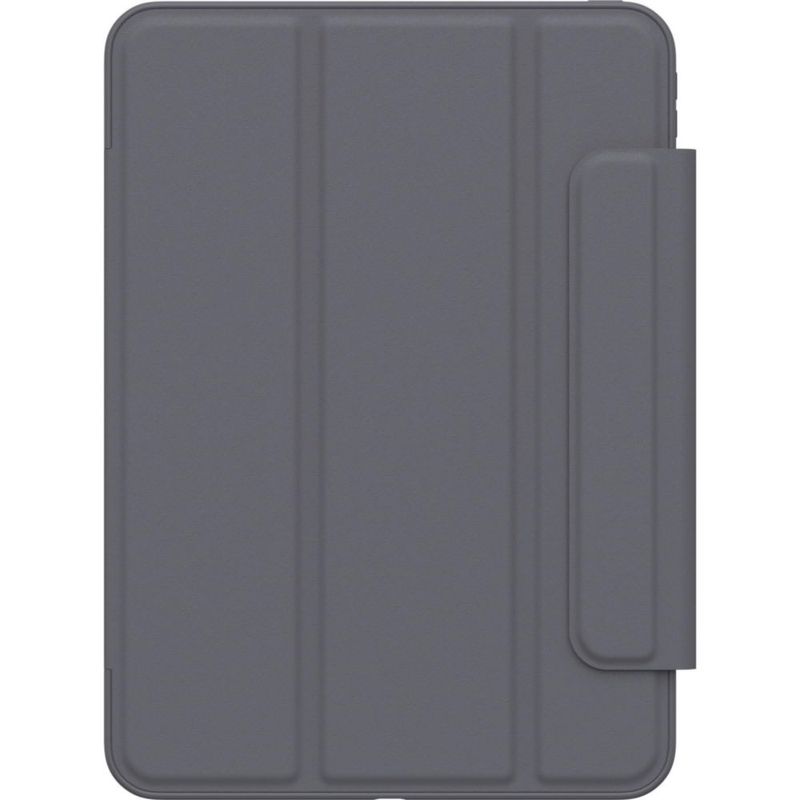 Funda OtterBox Symmetry Series Folio para iPad Pro de 11 pulgadas