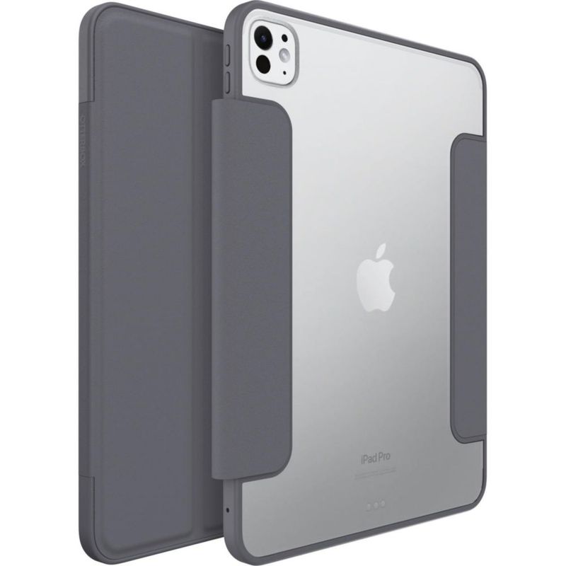 Funda OtterBox Symmetry Series Folio para iPad Pro de 11 pulgadas