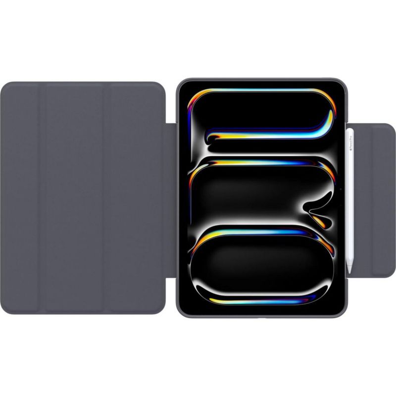Funda OtterBox Symmetry Series Folio para iPad Pro de 11 pulgadas