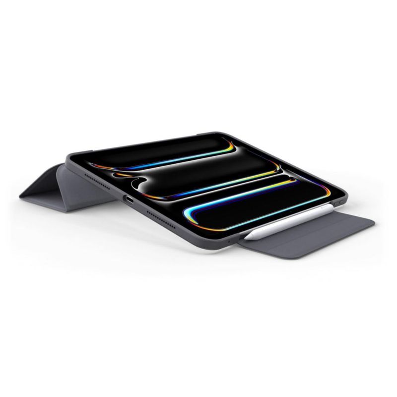 Funda OtterBox Symmetry Series Folio para iPad Pro de 11 pulgadas