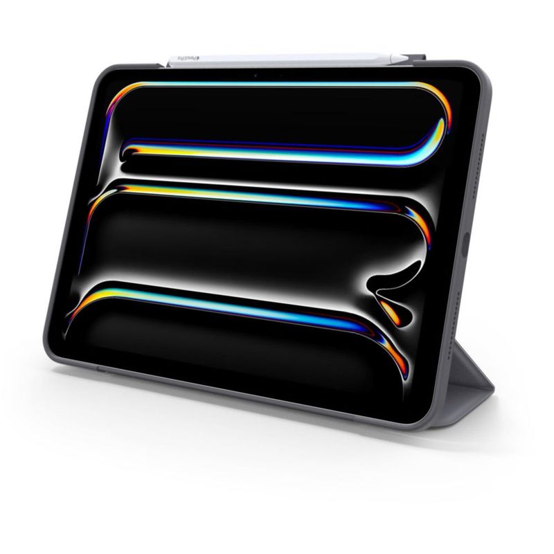 Funda OtterBox Symmetry Series Folio para iPad Pro de 11 pulgadas