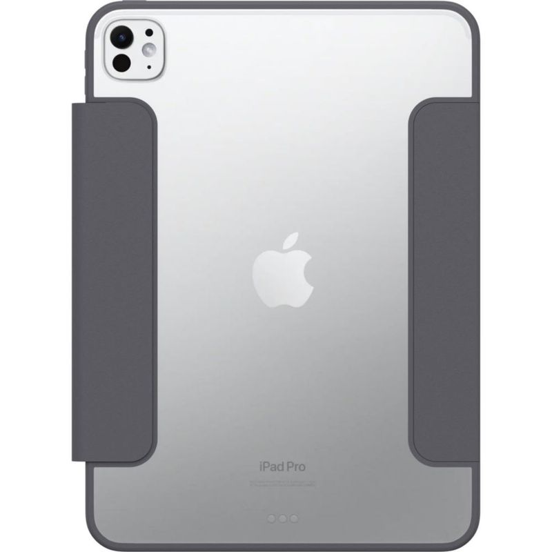Funda OtterBox Symmetry Series Folio para iPad Pro de 11 pulgadas