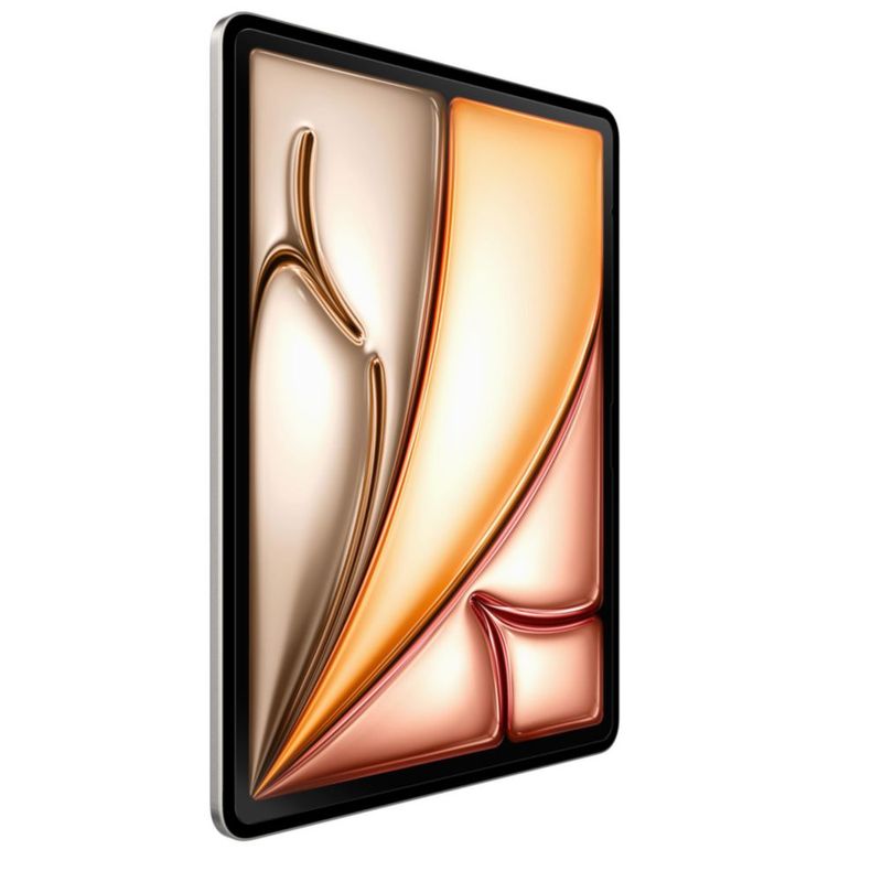 Protector de pantalla OtterBox Premium Glass para iPad Air 13" (M2)