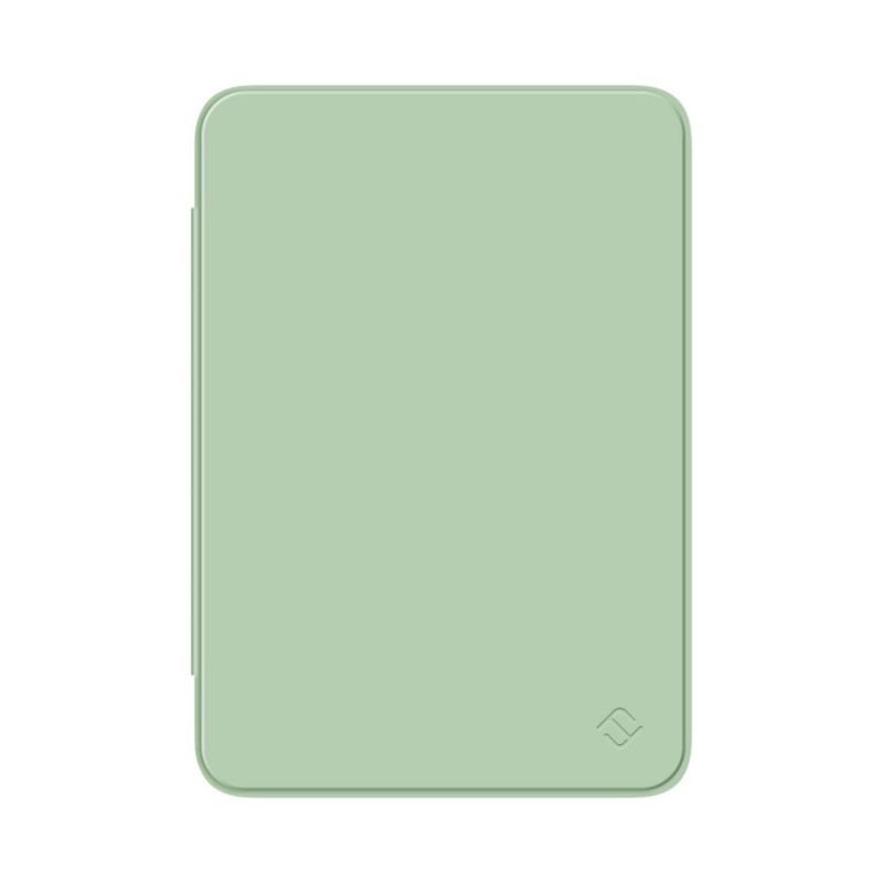 Funda Fintie Slim de TPU para Kindle 6 11.ª generación (2024/2022)