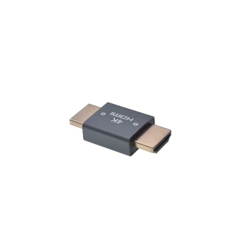 Adaptador HDMI a HDMI Urban Balance