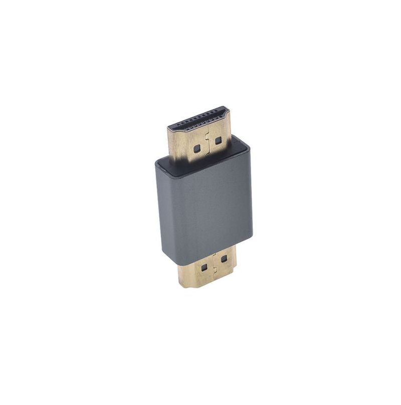 Adaptador HDMI a HDMI Urban Balance
