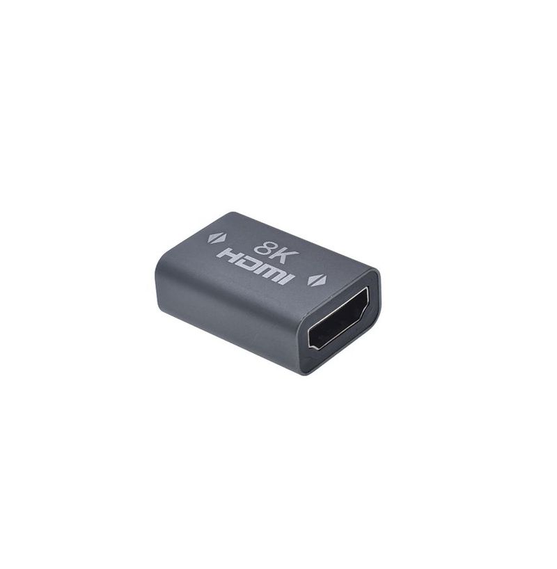 Adaptador Urban Balance de HDMI a HDMI