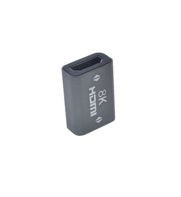 Adaptador Urban Balance de HDMI a HDMI