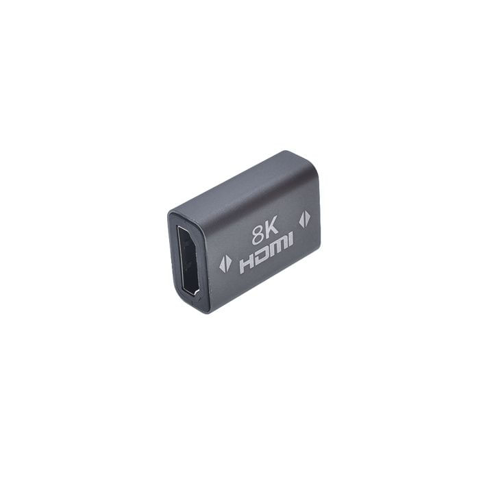 Adaptador Urban Balance de HDMI a HDMI