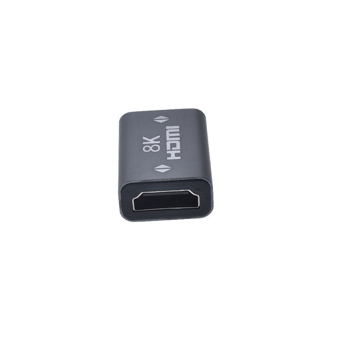Adaptador Urban Balance de HDMI a HDMI