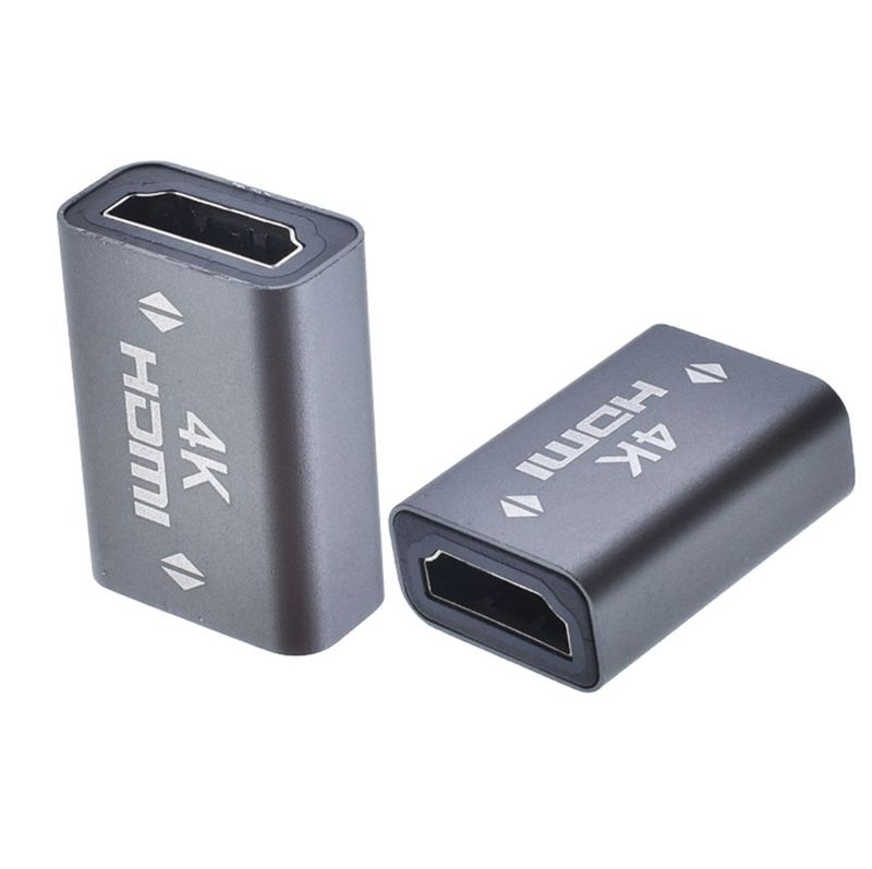 Adaptador Urban Balance de HDMI a HDMI