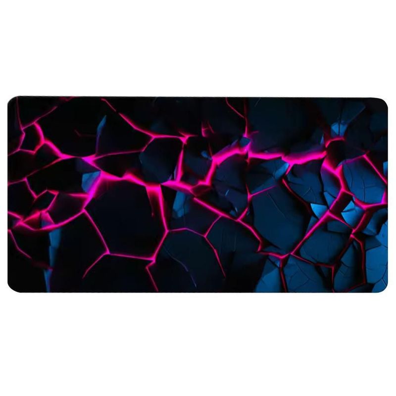 Mousepad Gamer MXOID-001 VoidBreakPad Mousepad Grande