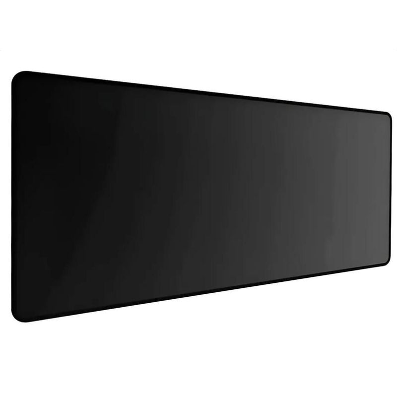 Mousepad Gamer MXADW-001 ShadowPad Mousepad Grande