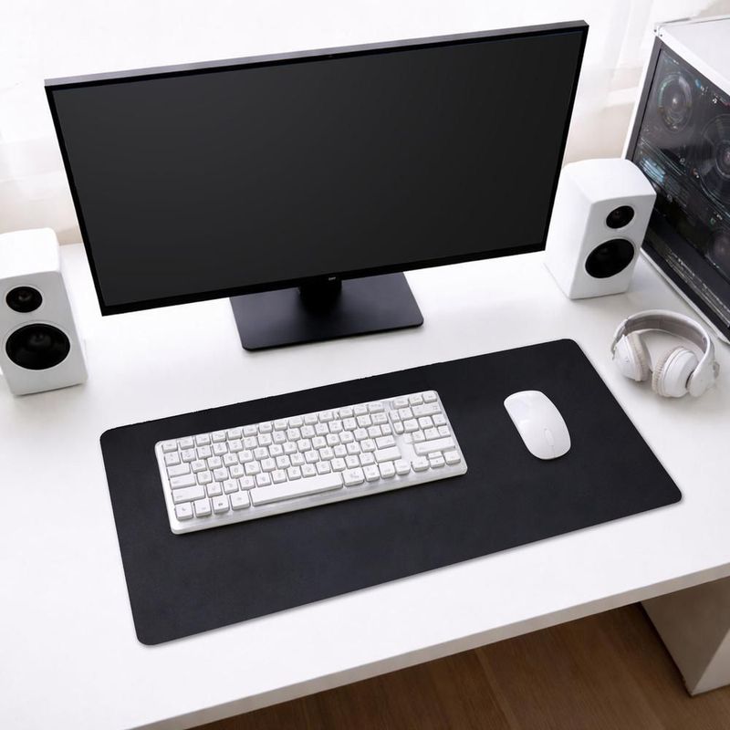 Mousepad Gamer MXADW-001 ShadowPad Mousepad Grande