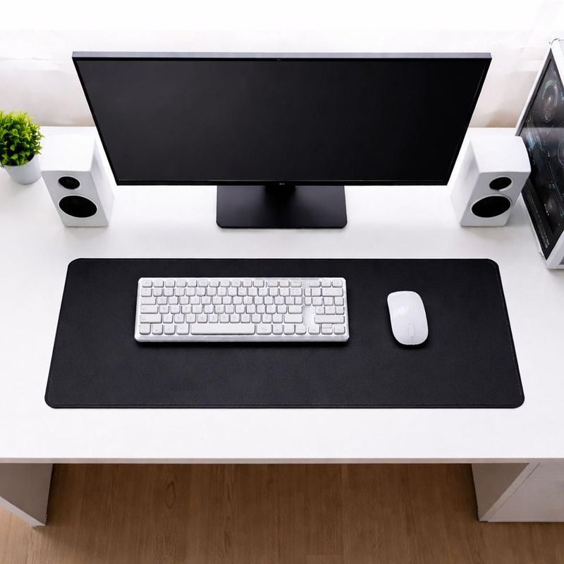 Mousepad Gamer MXADW-001 ShadowPad Mousepad Grande