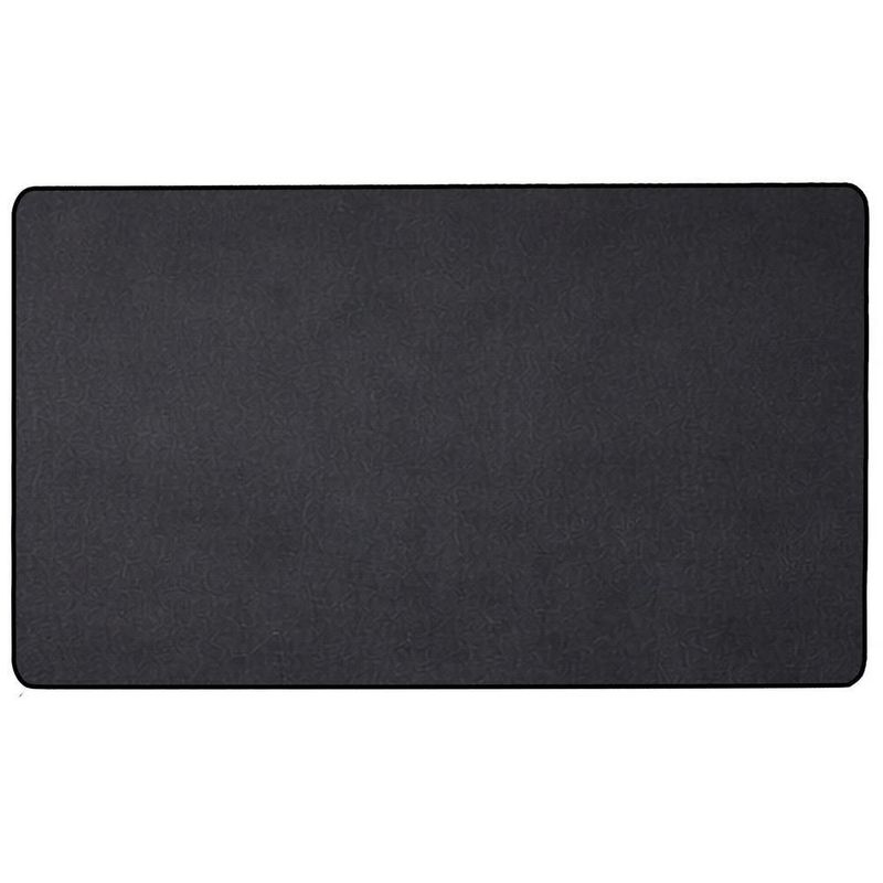 Mousepad Gamer MXADW-001 ShadowPad Mousepad Grande