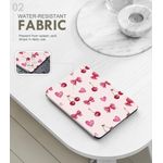 Funda ligera Case MoKo para Kindle 11.ª generación