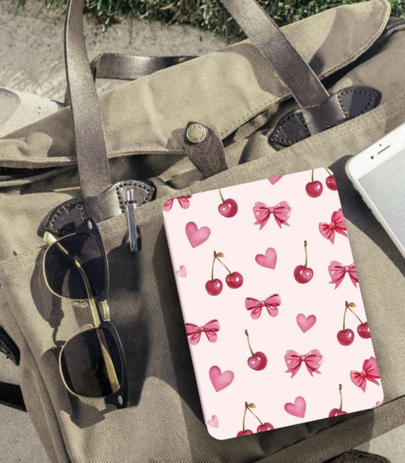 Funda ligera Case MoKo para Kindle 11.ª generación