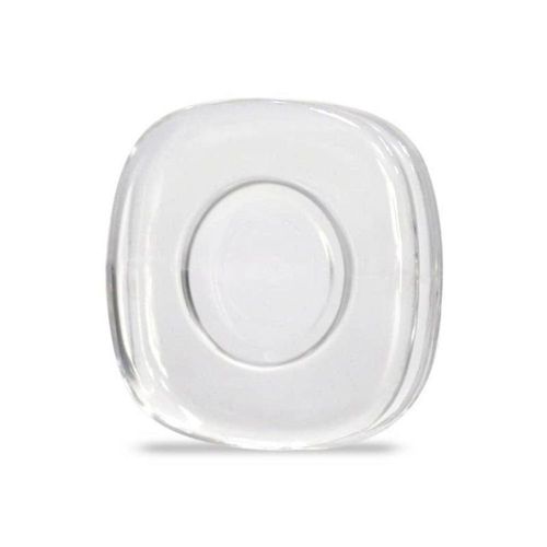 Soporte para celular universal de nano gel reutilizable D-BUGG