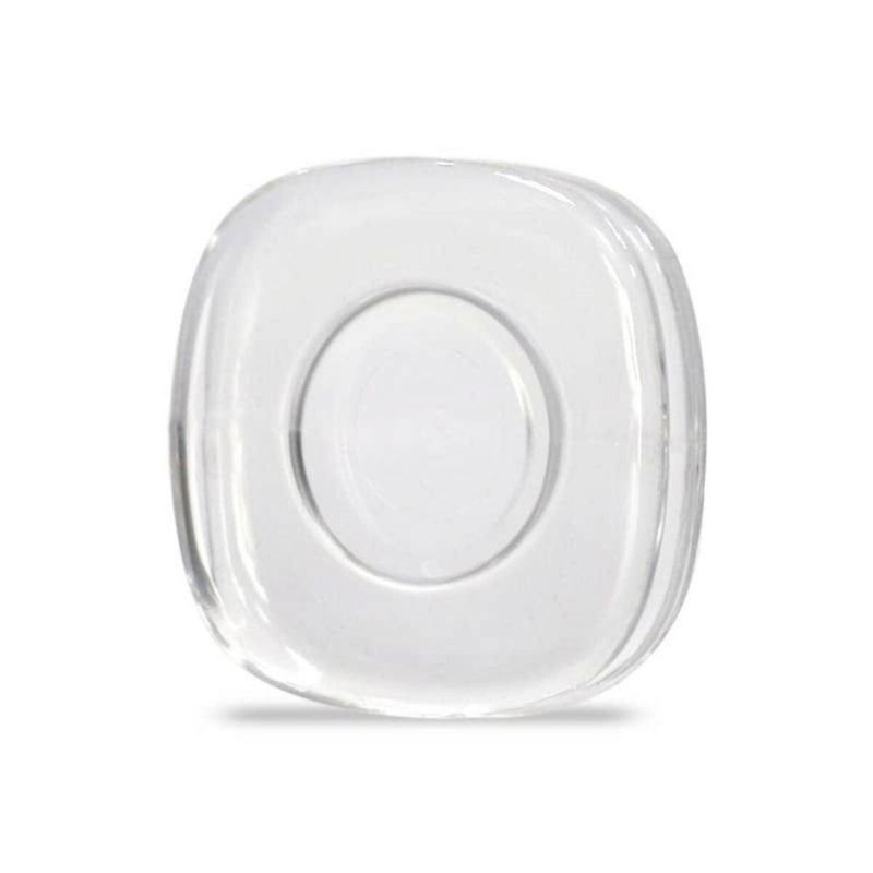 Soporte para celular universal de nano gel reutilizable D-BUGG