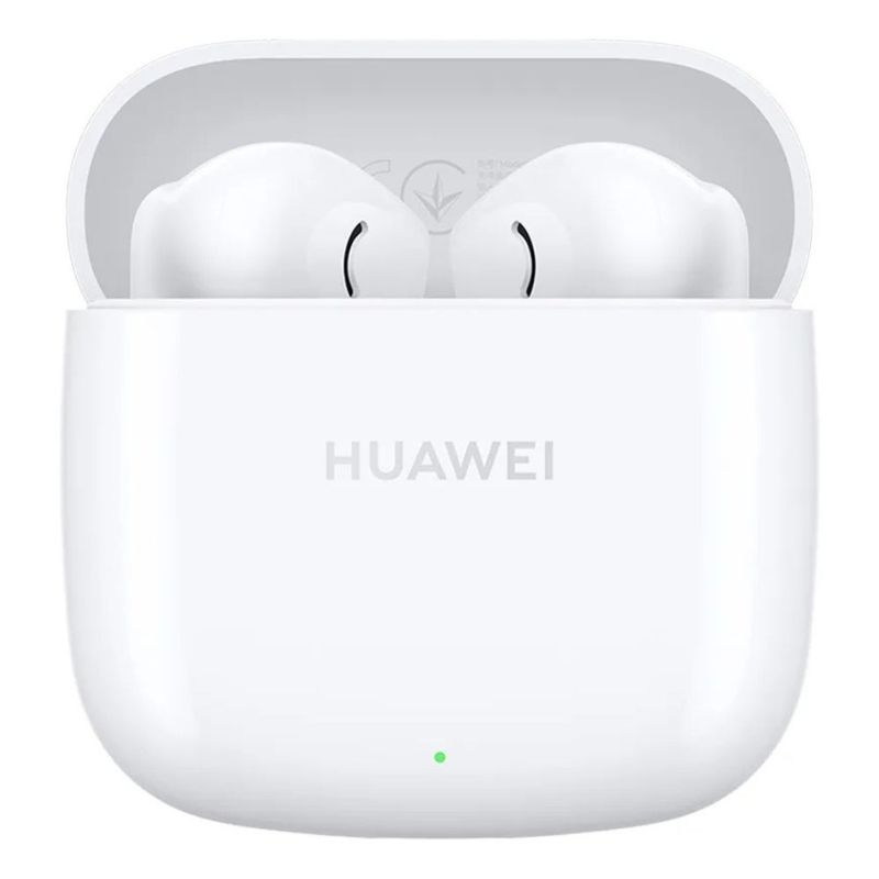 Audifonos Huawei FreeBuds SE 2 Blanco