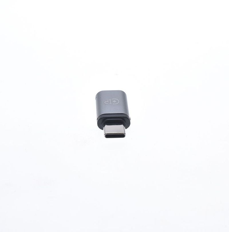 Adaptador Lightning a USB-C Urban Balance