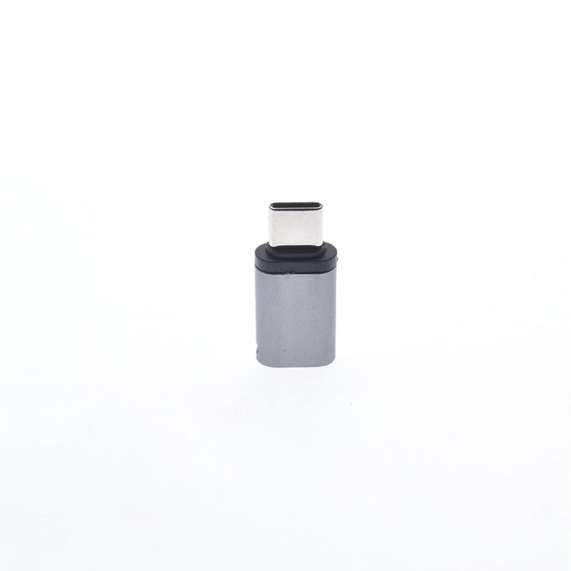 Adaptador Lightning a USB-C Urban Balance