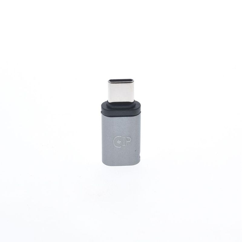 Adaptador Lightning a USB-C Urban Balance