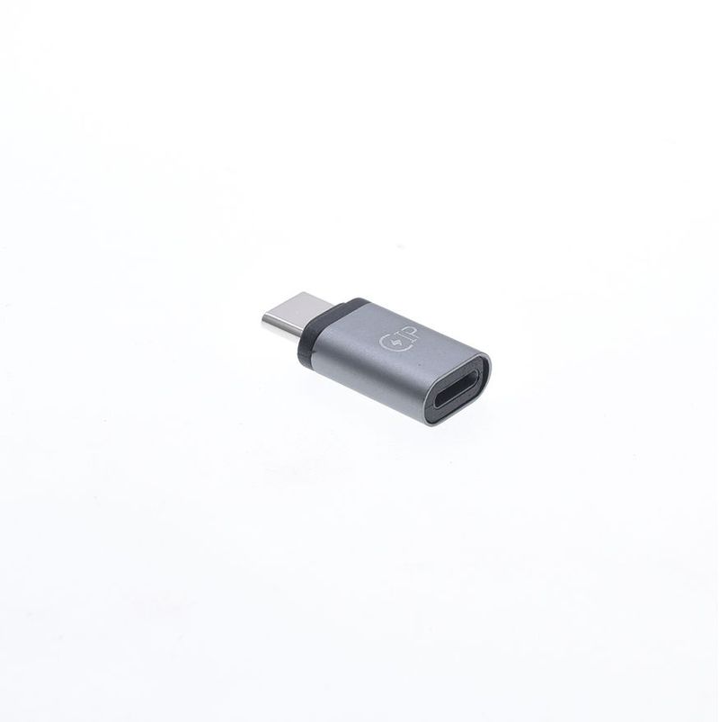 Adaptador Lightning a USB-C Urban Balance
