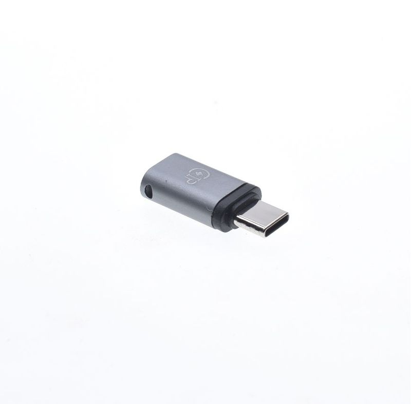 Adaptador Lightning a USB-C Urban Balance