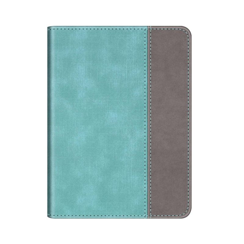 Funda Fintie para Kindle Paperwhite de 12.ª y 11.ª generación 2024/2021