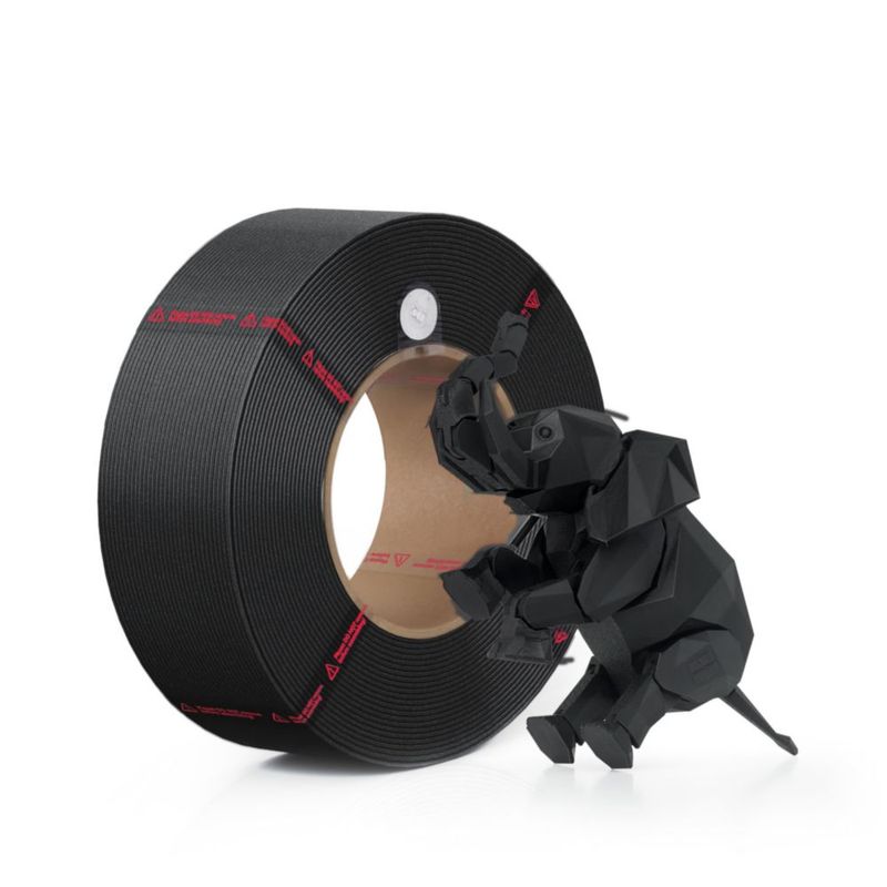 Filamento para impresora 3D BAMBULAB Bambu Lab PLA Basic 175 mm 1 kg