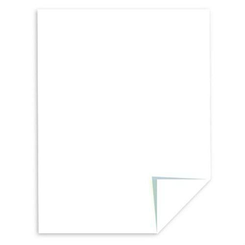 Papel fotográfico Epson Ultra Premium Glossy 4x6 (10 x 15 cm) 100 hojas