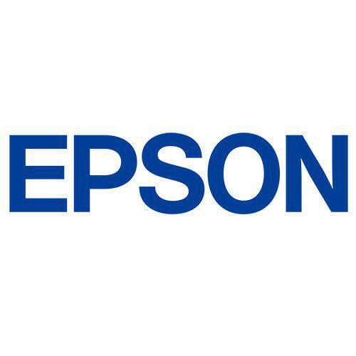 Papel fotográfico Epson Ultra Premium Glossy 4x6 (10 x 15 cm) 100 hojas