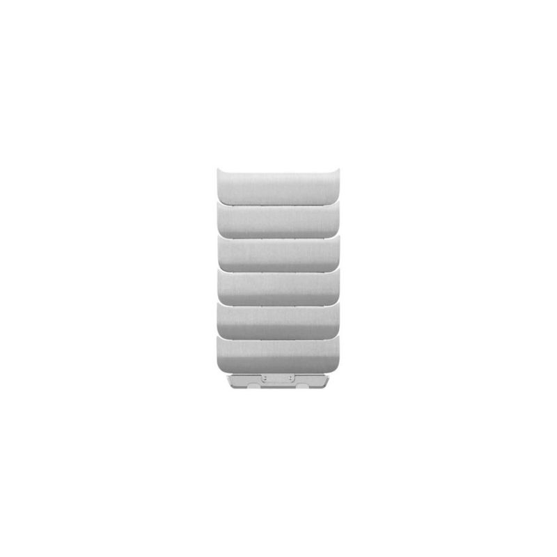 Kit de pulsera Watch Band Apple Link para Apple Watch de 42 mm