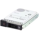 Disco Duro Reacondicionado Seagate 1TB 3.5" SATA 128MB