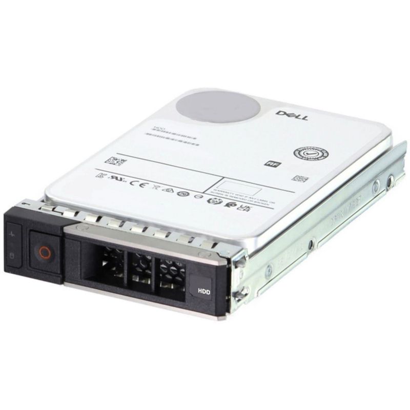 Disco Duro Reacondicionado Seagate 1TB 3.5" SATA 128MB