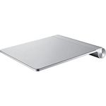Trackpad Apple Magic RENOVADO compatible con Apple Mac
