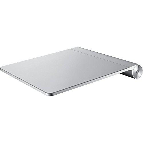 Trackpad Apple Magic RENOVADO compatible con Apple Mac