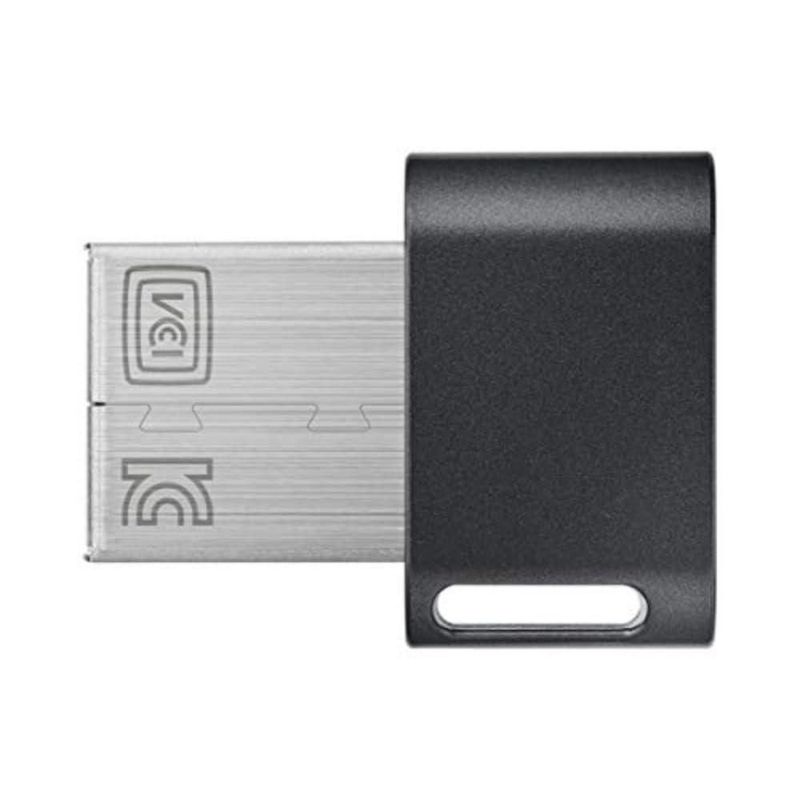 Unidad flash USB SAMSUNG MUF-256AB/AM FIT Plus 256GB