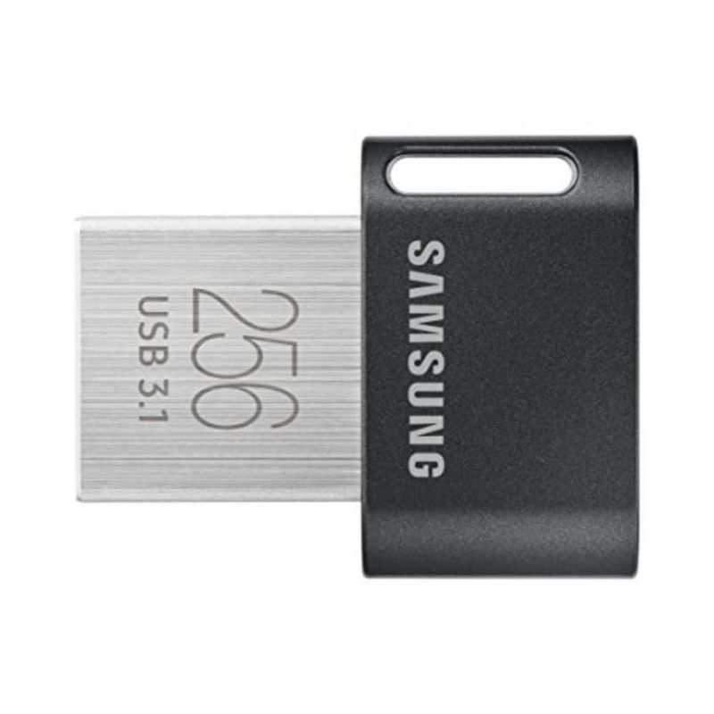 Unidad flash USB SAMSUNG MUF-256AB/AM FIT Plus 256GB